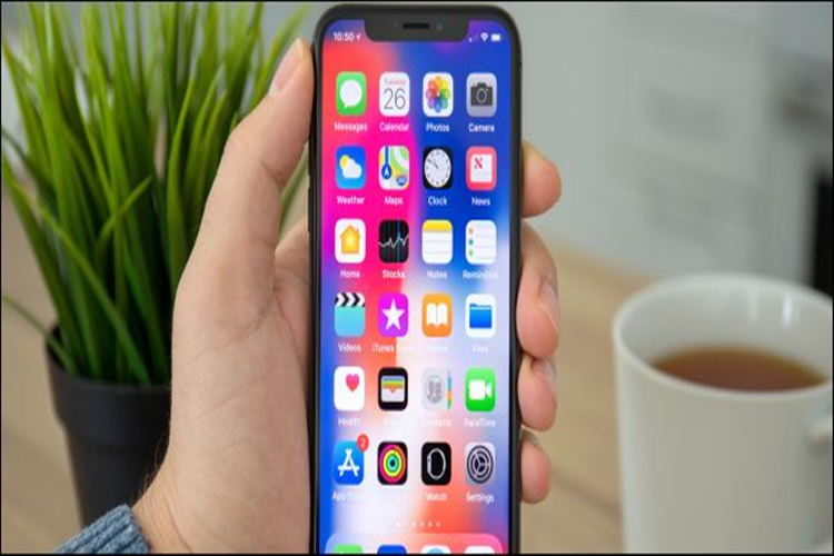 iOS Uygulama Gizleme Nasıl Yapılır?