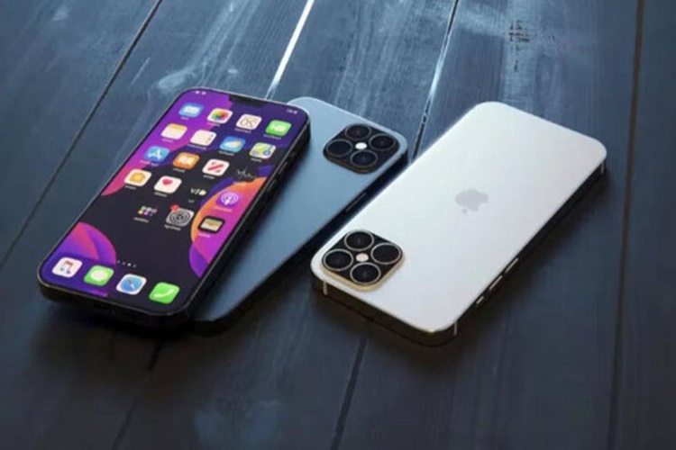iOS Virüs Temizleme Nasıl Yapılır?