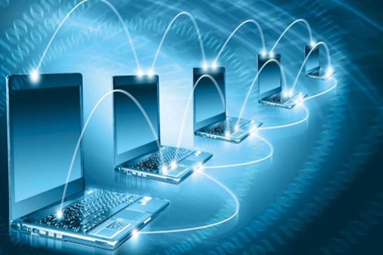 IP Adresi Açılımı?