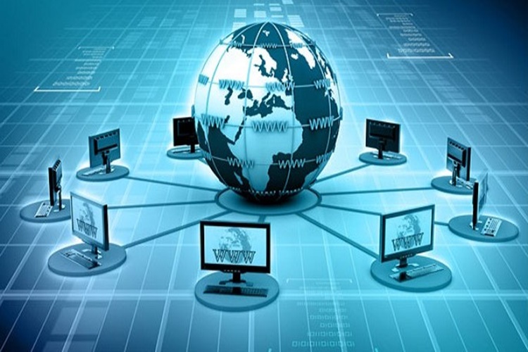 IP Adresi Çakışması Neden Olur?