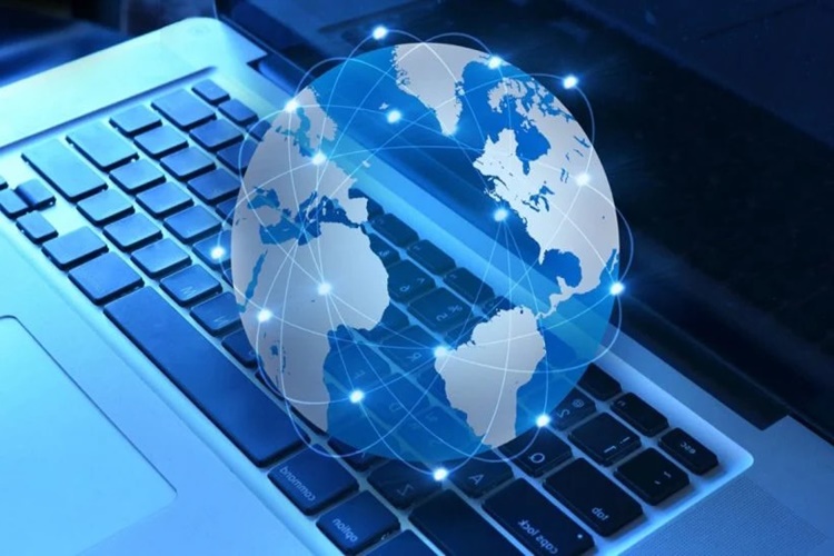 IP Adresi Çalınır Mı?