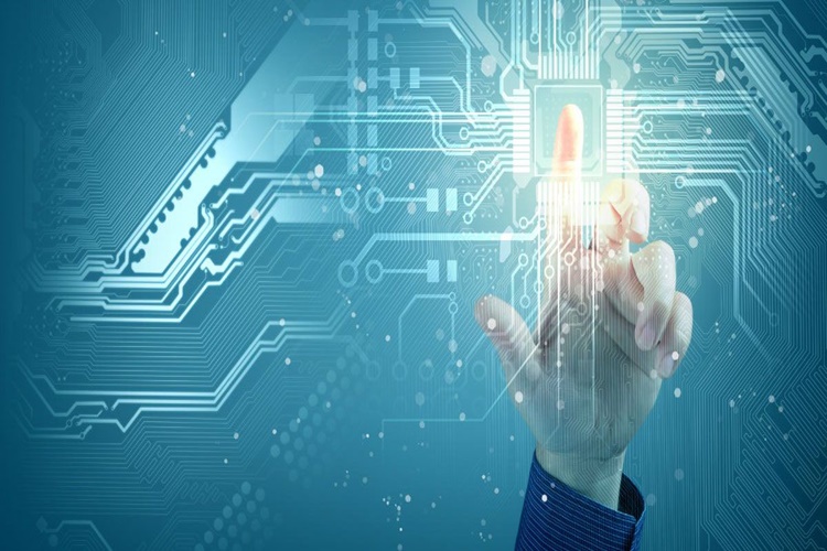 IP Adresi Engelleme Kaldırma Nasıl Yapılır?