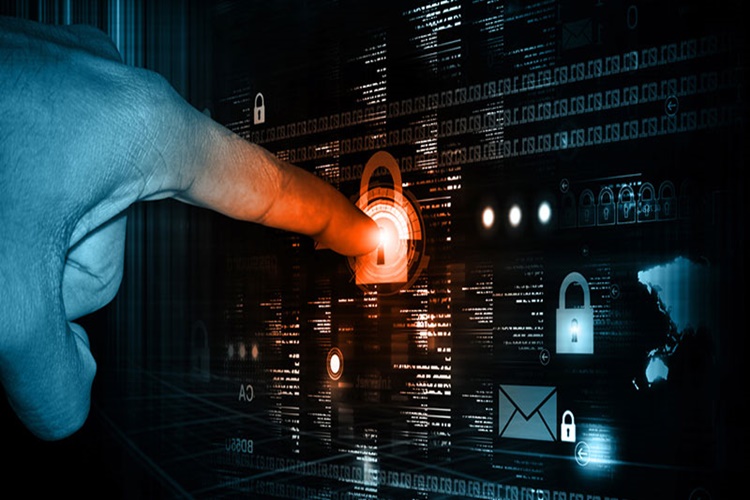 IP Adresi İle Neler Yapılır?
