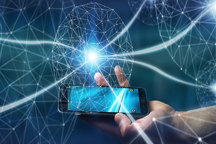 IP Adresi Nedir?