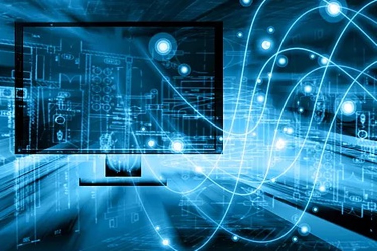 IP Adresini Farklı Gösterme Nasıl Yapılır?