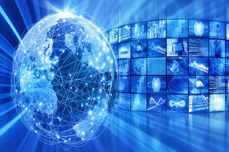 IP Adresleri Ne Kadar Saklanıyor?