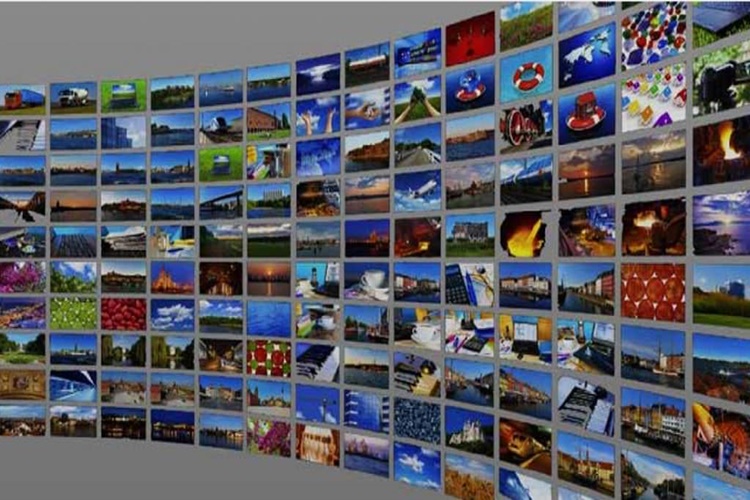 IP TV Nasıl Kullanılır?