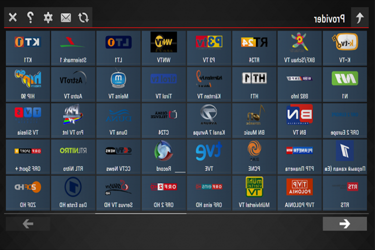 IP TV Tespit Edilebilir Mi?