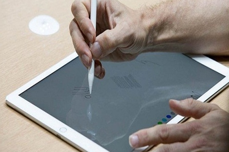 iPad Hakkında Bilinmesi Gerekenler