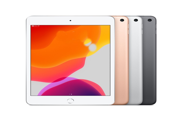 iPad Mini Hakkında Merak Edilen Bilgiler