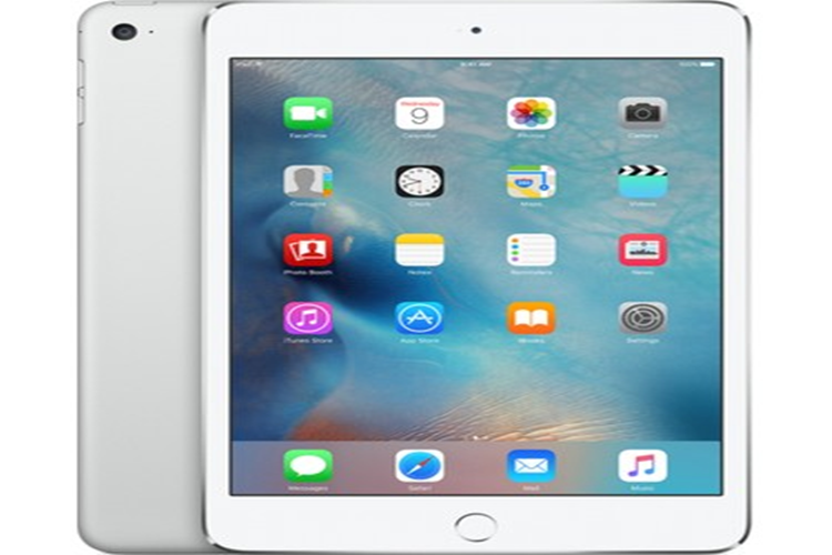 iPad Mini Hat Takılır Mı?