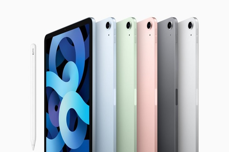 iPad Mini Özellikleri Nelerdir?