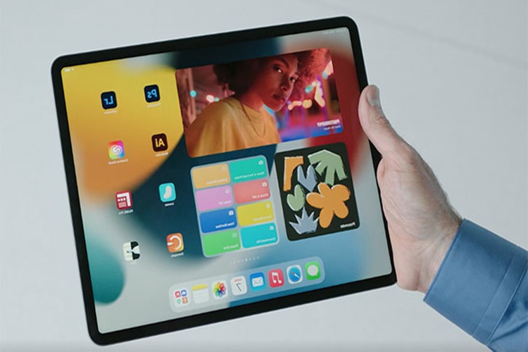 iPad Nasıl Resetlenir?
