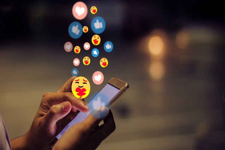iPara Link İle Ödeme Nedir?