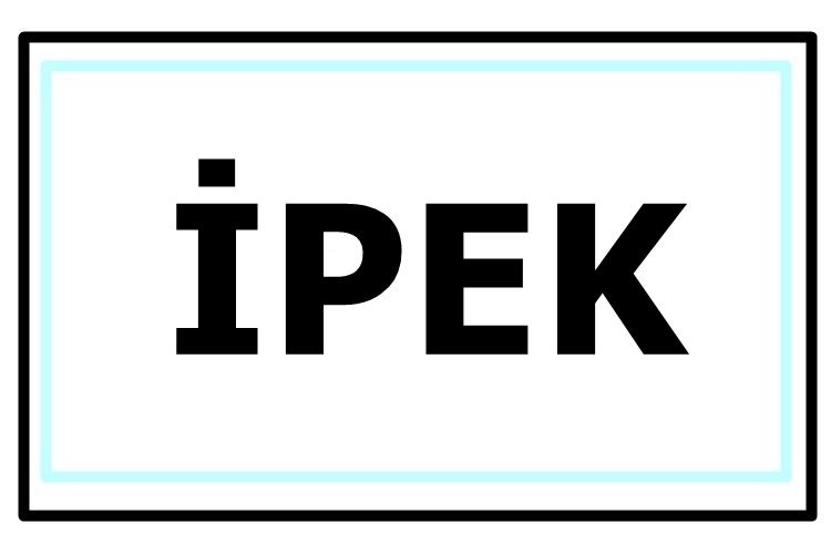 İpek İsmi Kuran'da Geçiyor Mu?
