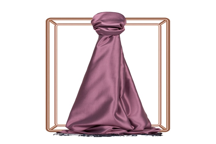 İpek Şal Çamaşır Makinesinde Yıkanır Mı?