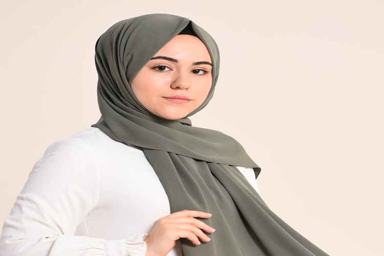 İpek Şal Makinede Yıkanır Mı?