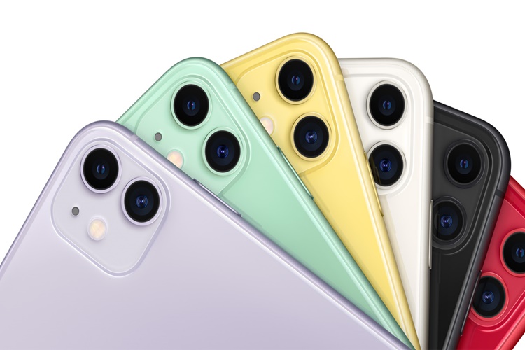 İphone 11 Anakart Arızası Nasıl Anlaşılır?