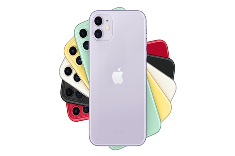 İphone 11 Bilinmeyen Parça Hatası Nasıl Düzeltilir?