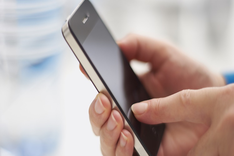 İphone 11 Ekran Donması Nasıl Çözülür?