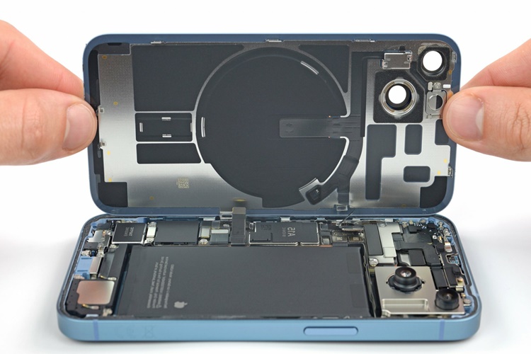 İphone 11 Hoparlör Bozuk Olduğu Nasıl Anlaşılır?
