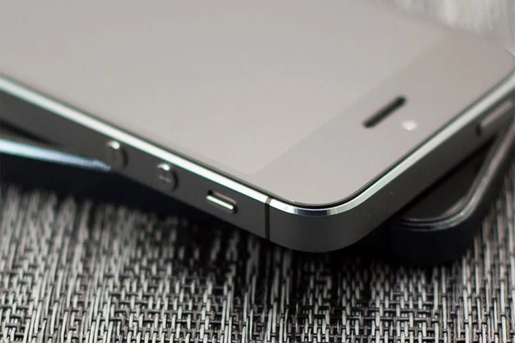 İphone 11 Ssl Hatası Nasıl Düzeltilir?