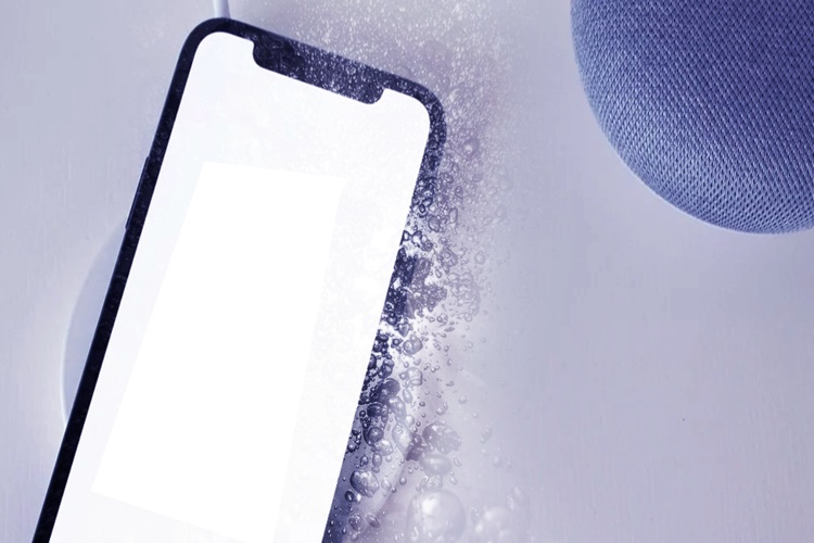 İphone 11 Suya Düştü Ne Yapmalıyım?