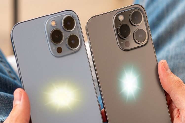 İphone 11 Yurtdışı Olduğu Nasıl Anlaşılır?