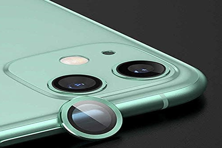 Iphone 13 Kamera Koruyucu Nasıl Çıkarılır?