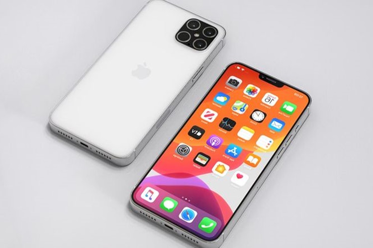 İphone 13 Kamera Özellikleri Nelerdir?