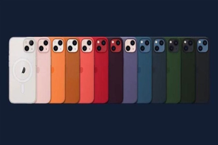  Iphone 13 Mini Özellikleri Nelerdir? 