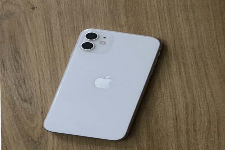 İphone 13 Orjinal Olduğu Nasıl Anlaşılır?