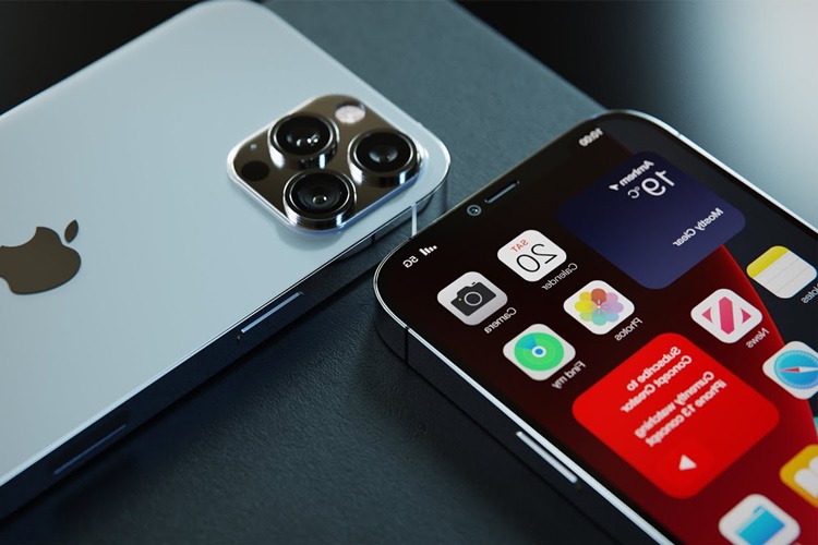 İphone 13 Özellikleri Nelerdir?