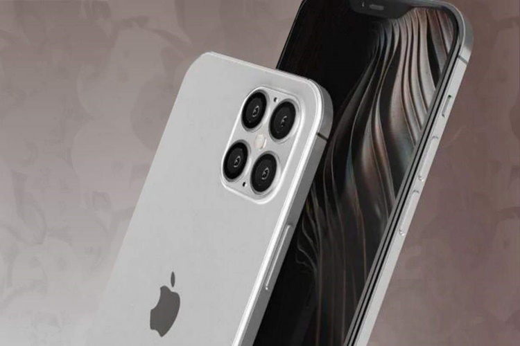 Iphone 13 Pro Kamera Özellikleri Nelerdir?