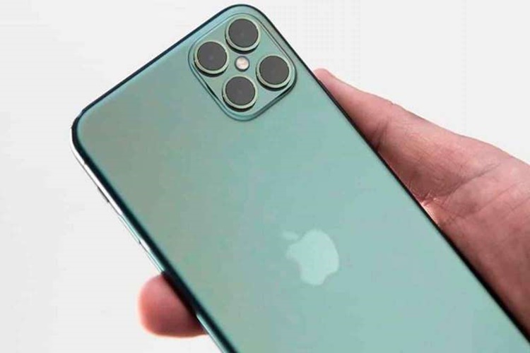 Iphone 13 Pro Max Ne Zaman Çıkacak?