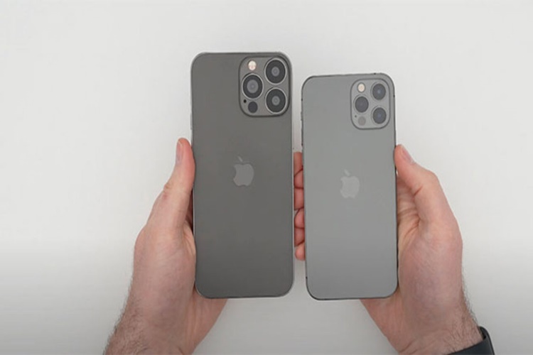 Iphone 13 Pro Ne Zaman Çıkacak?