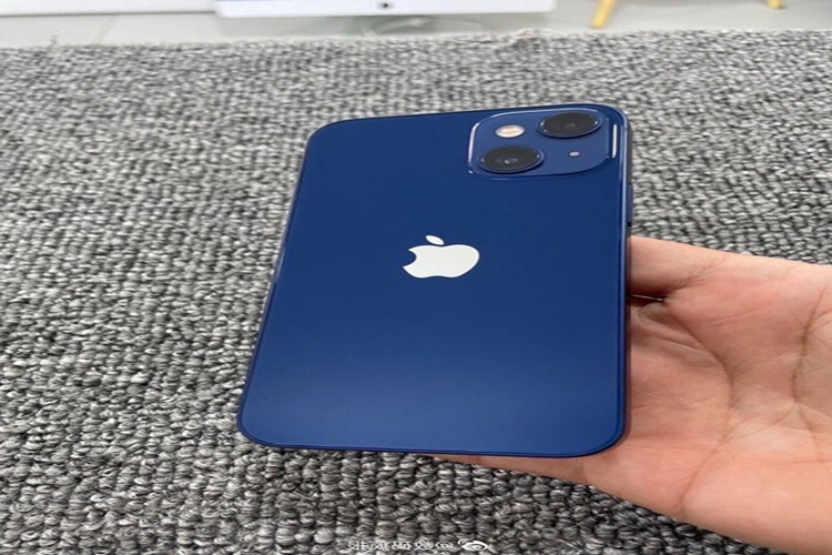 Iphone 13 Pro Özellikleri Nedir?