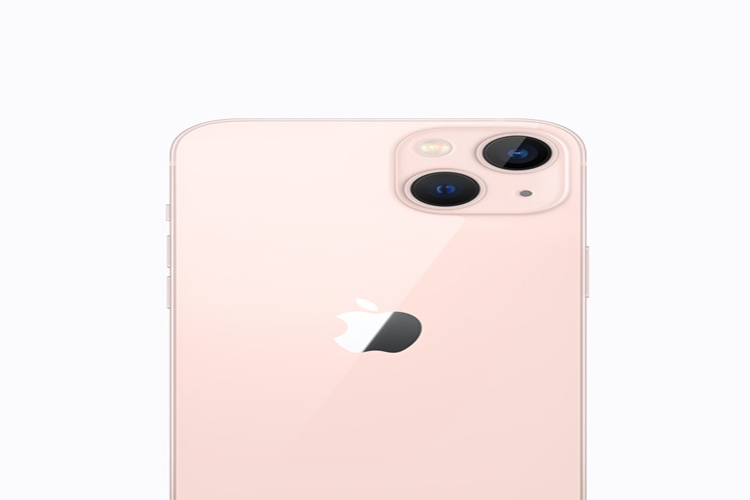 İphone 13 Ve 14 Kılıfları Aynı Mı?