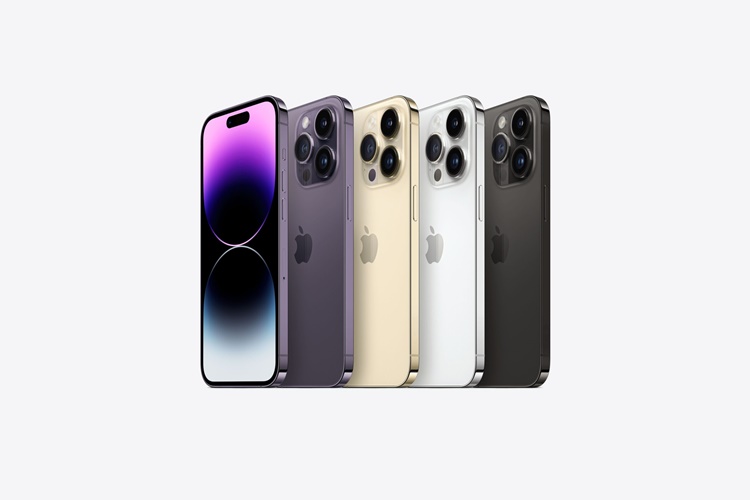 İPhone 14 Amerika Fiyatı 2023 Ne Kadar?