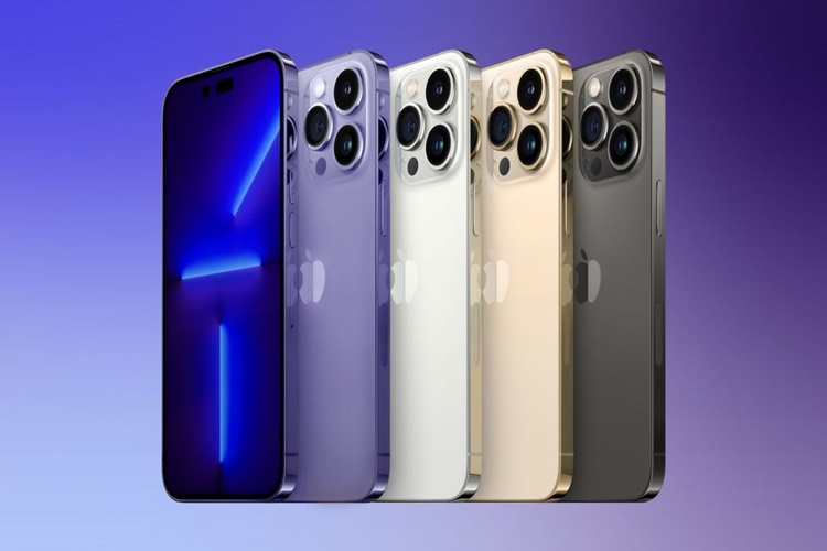 İPhone 14 İngiltere Fiyatı 2023 Ne Kadar?