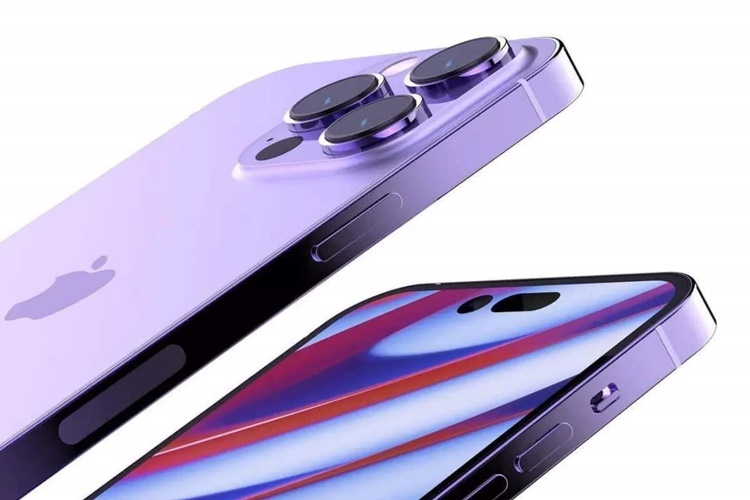 İphone 14 Pro Almanya Fiyatı 2023 Ne Kadar?