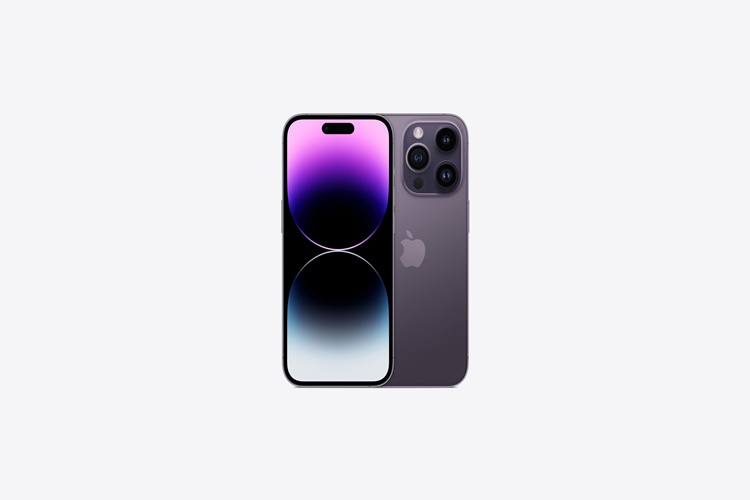 İphone 14 Pro Bulgaristan Fiyatı 2023 Ne Kadar?