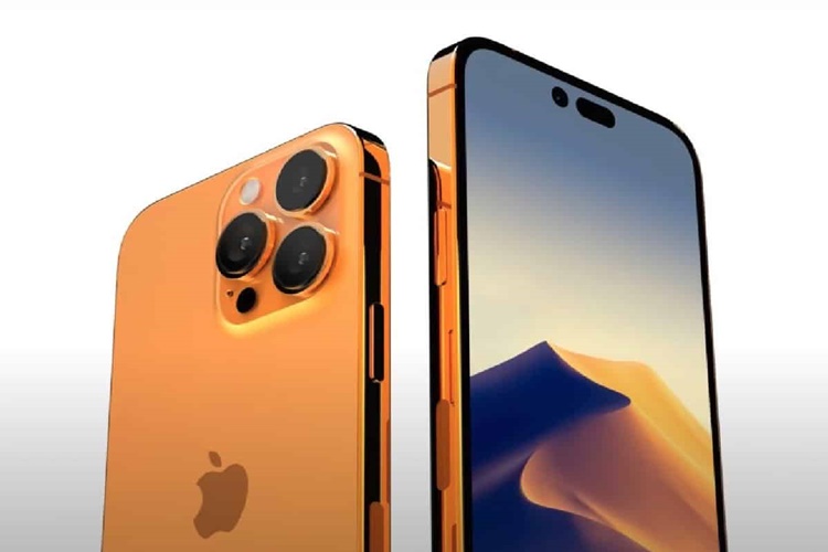 İphone 14 Pro Gürcistan Fiyatı 2023 Ne Kadar?