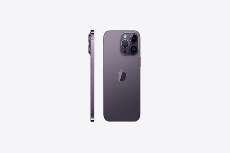 İPhone 14 Pro İngiltere Fiyatı 2023 Ne Kadar?