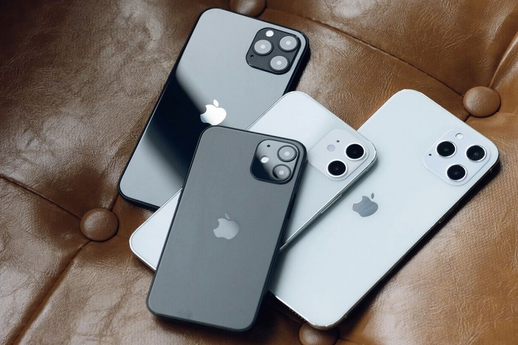 iPhone 14 Pro: iPhone 14 Pro Serisine Özel Çip Mi Takılacak?