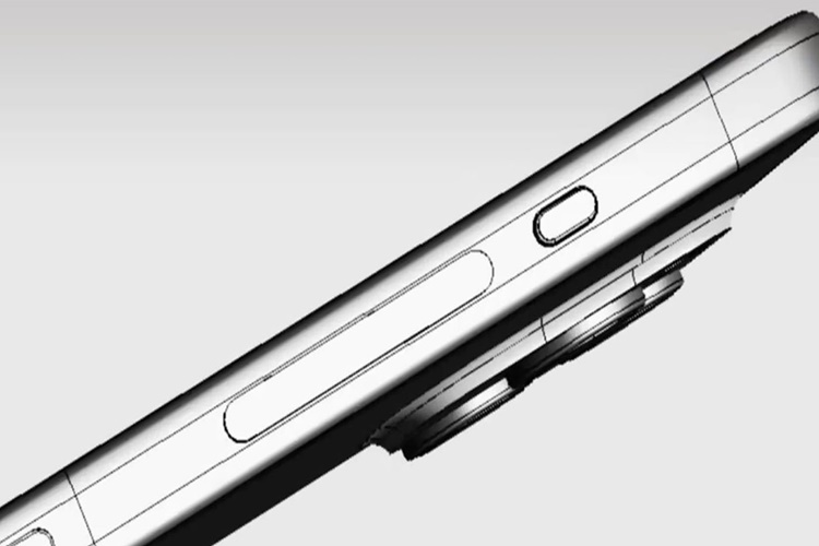 İphone 15 Aksiyon Tuşu Ne İşe Yarar?