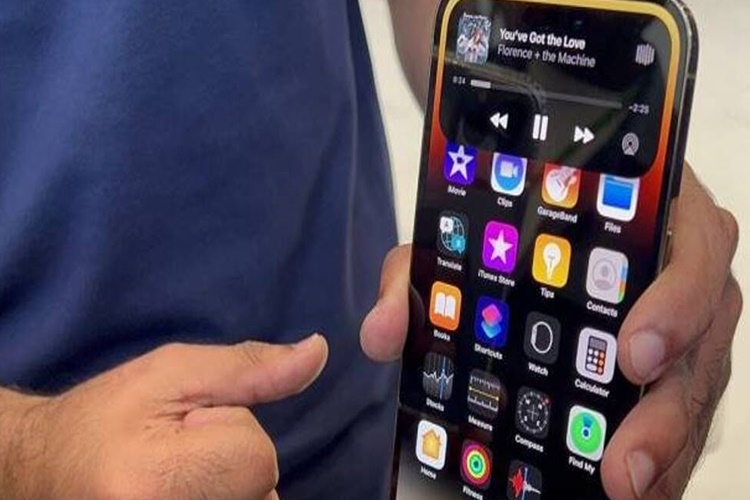 Iphone 15 Amerika Fiyatı Nedir?