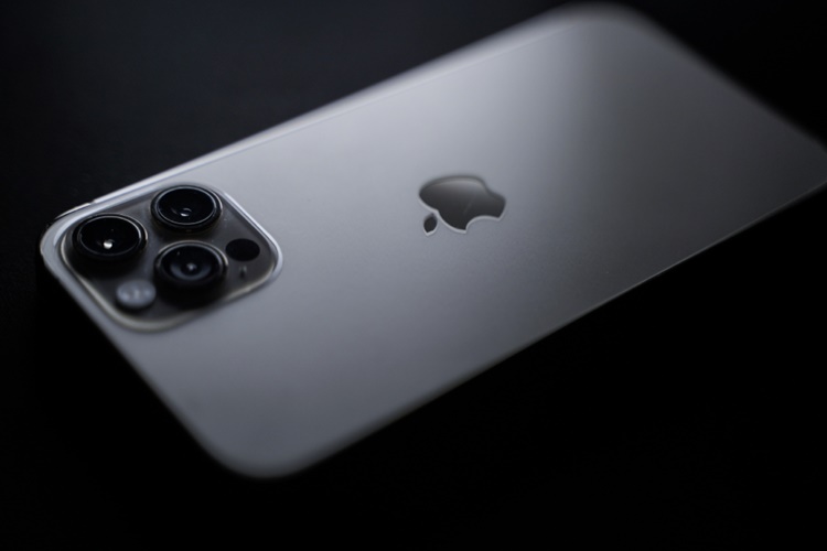 Iphone 15 Avrupa Fiyatı Nedir?