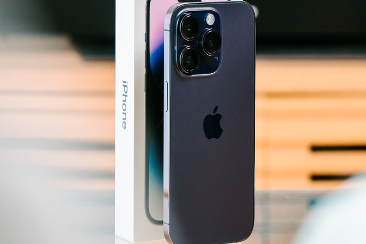 Iphone 15 Çıkış Tarihi Ne Zaman?