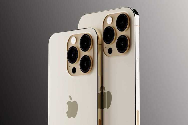 Iphone 15 Flip Ne Zaman Çıkacak?